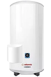 Бойлер Atlantic Steatite Floor Standing VSRS 300L (892119) - фото Бойлер Atlantic Steatite Floor Standing VSRS 300L (892119)