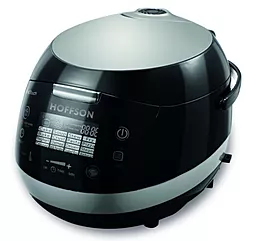 Мультиварка Hoffson HFMC-3020