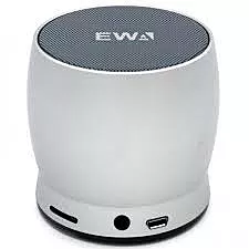 Колонки акустические EWA A150 Silver