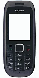 Корпус Nokia 1800 Black