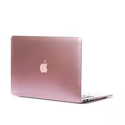 MacBook A1534 (Z0TE0002C) - мініатюра 4
