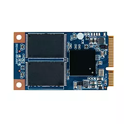 SSD Накопитель Kingston mS200 240 GB mSATA (SMS200S3/240G) - миниатюра 4