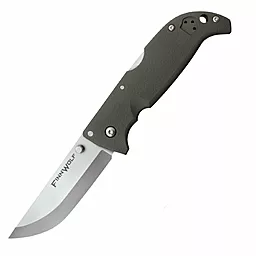 Нож Cold Steel Finn Wolf (20NPF) - фото Нож Cold Steel Finn Wolf (20NPF)