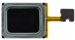 Динамик Motorola Moto G85 5G XT2427 слуховой (Speaker) - фото Динамик Motorola Moto G85 5G XT2427 слуховой (Speaker)