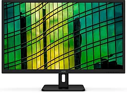 Монітор AOC Q32E2N