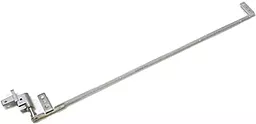 Петлі для ноутбука Asus M51A, M51KR, M51SN, M51SR, M51TA, M51TR, M51VA, M51VR (13GNFE10M020-1) (права) - фото Петлі для ноутбука Asus M51A, M51KR, M51SN, M51SR, M51TA, M51TR, M51VA, M51VR (13GNFE10M020-1) (права)