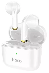 Навушники Hoco EW08 White