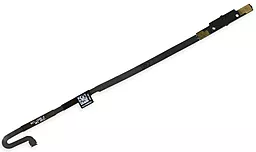 Шлейф Apple iPad 4 для кнопки Home Original - фото Шлейф Apple iPad 4 для кнопки Home Original