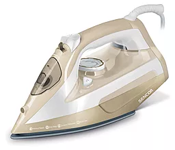 Iron/C SENCOR SSI 6110GD - фото Iron/C SENCOR SSI 6110GD
