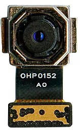 Задняя камера Meizu U20 основная
