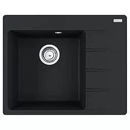 Кухонна мийка Franke Centro CNG 611-62 TL 114.0630.458