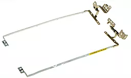 Петлі для ноутбука Lenovo IdeaPad G580, G580A, G585 (Ver. 1) (AM0N2000200 + AM0N2000300) - фото Петлі для ноутбука Lenovo IdeaPad G580, G580A, G585 (Ver. 1) (AM0N2000200 + AM0N2000300)