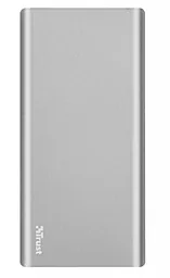 Повербанк Trust Omni Thin 20000 USB-C (22790) - фото Повербанк Trust Omni Thin 20000 USB-C (22790)