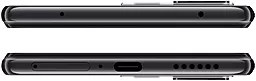 Смартфон Xiaomi 11 Lite 5G NE 8/256GB Truffle Black - миниатюра 8