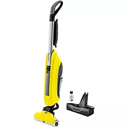 Моющий пылесос Karcher FC 5 (1.055-400.0)