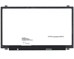 Матрица для ноутбука Samsung LTN156FL02-L01