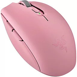 Комп'ютерна мишка Razer Orochi V2 Quartz (RZ01-03731200-R3G1)