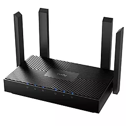 Маршрутизатор Cudy WR3000 - фото Маршрутизатор Cudy WR3000