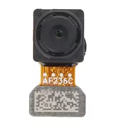 Задняя камера Oppo A15 (2MP) Macro