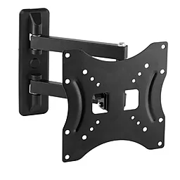 Кронштейн для телевізора CHARMOUNT TVB-19
