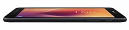 Планшет Samsung Galaxy Tab A 8.0 2017 SM-T385 LTE (SM-T385NZSA) Black - миниатюра 6