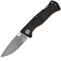 Нож Boker Plus Epicenter (01BO545) - фото Нож Boker Plus Epicenter (01BO545)