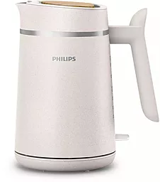 Електрочайник Philips Eco Conscious Edition HD9365/10 - фото Електрочайник Philips Eco Conscious Edition HD9365/10