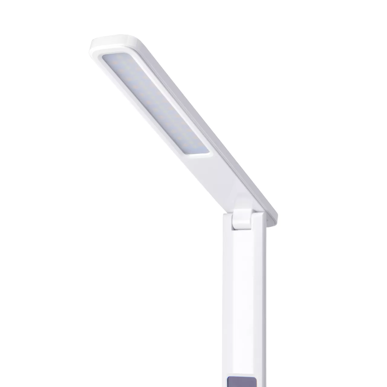 Настольная LED лампа Videx TF05W 7W 3000-5500K - фото 3