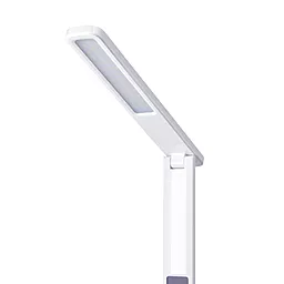 Настольная LED лампа Videx TF05W 7W 3000-5500K - миниатюра 3 Настольная LED лампа Videx TF05W 7W 3000-5500K - миниатюра 3