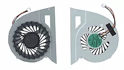 Вентилятор (кулер) для ноутбука Sony Vaio SVF14A SVF15A Fit15 5V 0.5A 3-pin ADDA - фото Вентилятор (кулер) для ноутбука Sony Vaio SVF14A SVF15A Fit15 5V 0.5A 3-pin ADDA