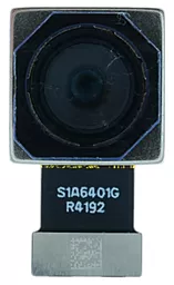 Задня камера Xiaomi Poco F5 Pro основна, wide (64MP) - фото Задня камера Xiaomi Poco F5 Pro основна, wide (64MP)
