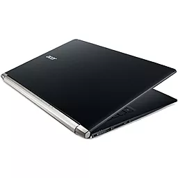 Ноутбук Acer Aspire VN7-592G-58BK (NX.G6JEU.006) - миниатюра 9