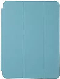 Чехол для планшета ArmorStandart Smart Case для Apple iPad Air 10.9 M1 (2022)/Air 10.9 (2020) Light Blue (ARM57405)