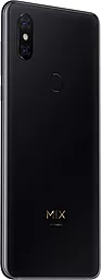Xiaomi Mi Mix 3 6/128GB Global Version Black - миниатюра 14