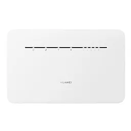 Модем 3G/4G Huawei B535-232 (51060EEC) - фото Модем 3G/4G Huawei B535-232 (51060EEC)