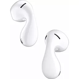 Навушники Huawei FreeBuds 5 Ceramic White (55036456) - мініатюра 10