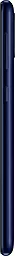 Samsung Galaxy M21 4/64GB (SM-M215FZBU) Blue - миниатюра 5