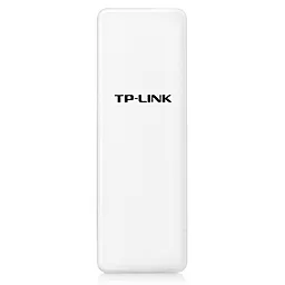 Точка доступа TP-Link TL-WA7510N