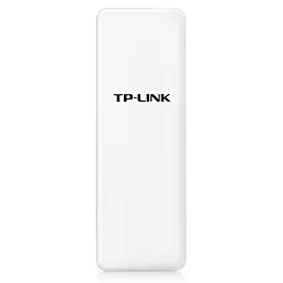 Точка доступа TP-Link TL-WA7510N - фото Точка доступа TP-Link TL-WA7510N