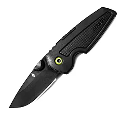 Ніж Gerber GDC Tech Skin Pocket Knife - фото Ніж Gerber GDC Tech Skin Pocket Knife