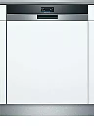 Посудомоечная машина Siemens SN57ZS80DT