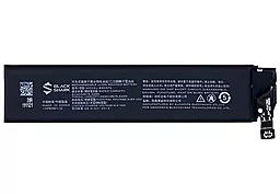 Акумулятор Xiaomi Black Shark 3 Pro / BS05FA (2500 mAh) / 12 міс. гарантії - мініатюра 2