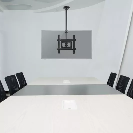 Кронштейн для телевизора Gembird CM-70ST-01 - фото 6
