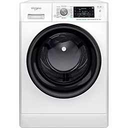 Стиральная машина Whirlpool FFD 9448 BV - фото Стиральная машина Whirlpool FFD 9448 BV