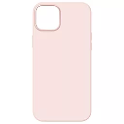 Чехол ArmorStandart ICON2 MagSafe для Apple iPhone 14 Plus Chalk Pink (ARM68394)
