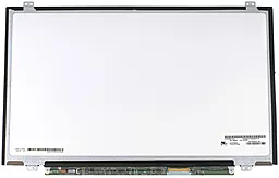 Матриця для ноутбука LG-Philips LP140WH2-TLF1 глянцева