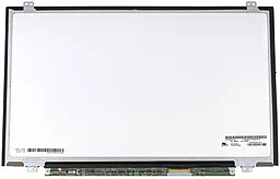Матрица для ноутбука LG-Philips LP140WH2-TLF1 глянцевая - фото Матрица для ноутбука LG-Philips LP140WH2-TLF1 глянцевая