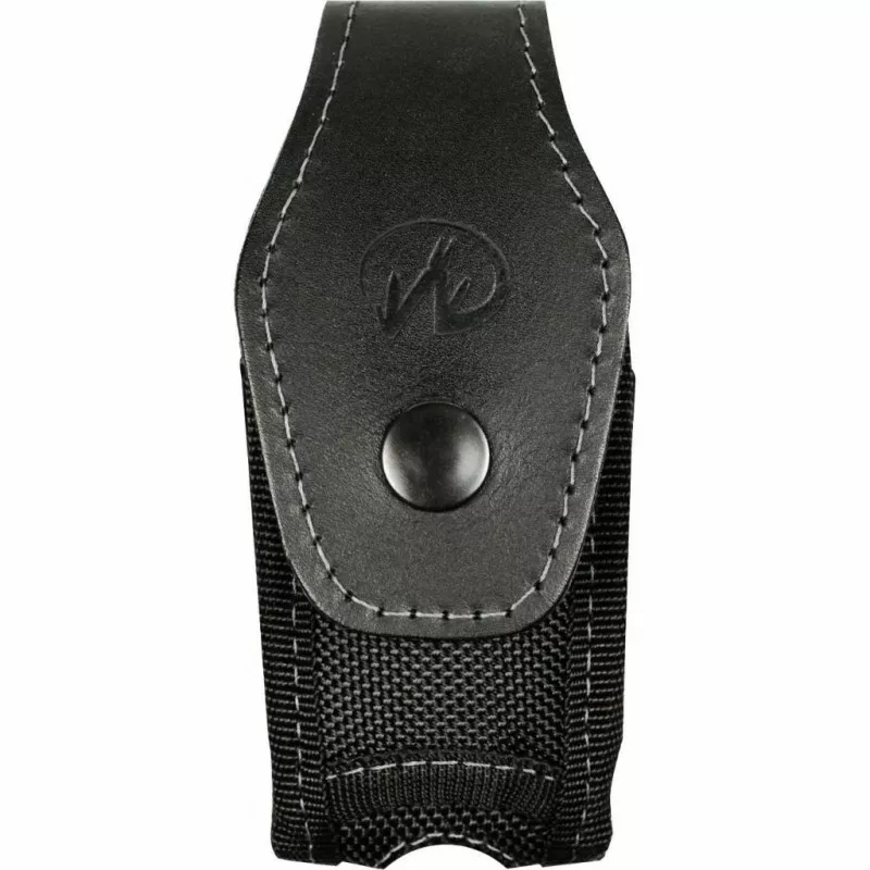 Мультитул Leatherman Charge ALX Leather Box (LT-830674) - фото 5