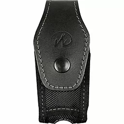 Мультитул Leatherman Charge ALX Leather Box (LT-830674) - миниатюра 5 Мультитул Leatherman Charge ALX Leather Box (LT-830674) - миниатюра 5