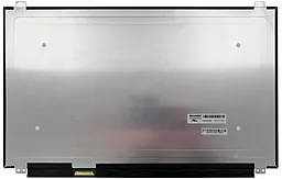 Матрица для ноутбука Sharp LQ173D1JW33 - фото Матрица для ноутбука Sharp LQ173D1JW33